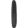 RIVACASE Antishock 5113 12" grafitowy - 1077890 - zdjęcie 8